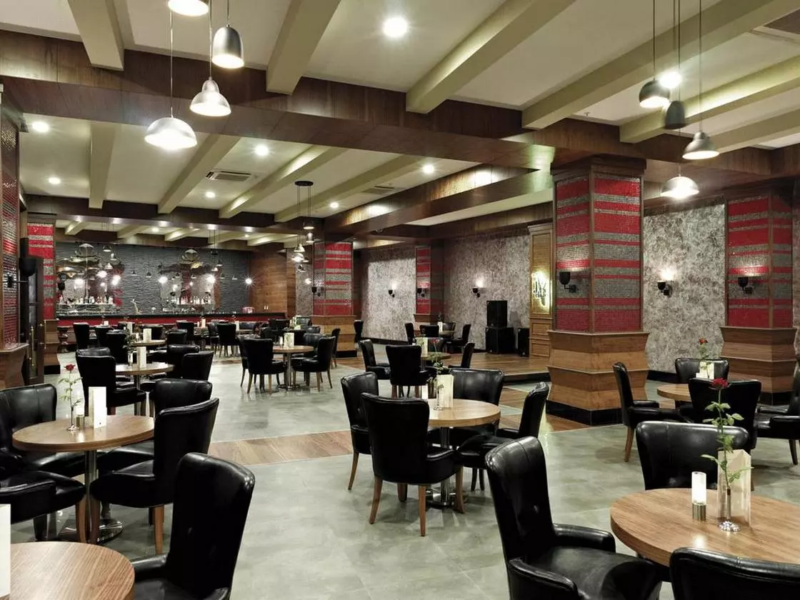 PALOMAPASHA_SHABAVIZ (14).jpg